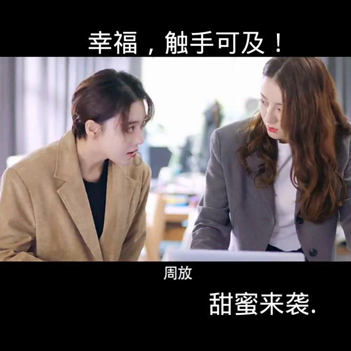 北京:到2028年在全国率先实现可重复使用火箭入轨回收复飞