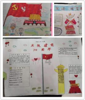 年味就是“甜蜜蜜”：浙江龙港炒米热销 传统习俗焕活力